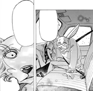 El Padre de Haru acepta a Legoshi (Manga).jpg (250 kB)