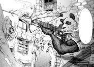 Gohin salva a Legoshi (Manga).jpg (752 kB)