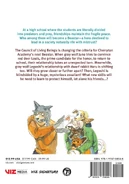 Beastars Vol. 7 (Contraportada).jpg (118 kB) Contraportada.