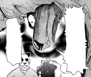 Legoshi se lamenta por su perdida de fuerza (Manga).jpg (248 kB)