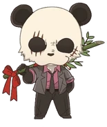 Gohin (Princess Cafe) 02.png (81 kB)