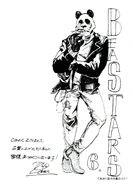 Gohin (Vol. 6).jpg (2,21 MB) Gohin (Comic Zin).