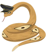 Rokume (Anime).png (142 kB) Modela de Rokume.