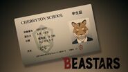 Beastars Eyecatch 04