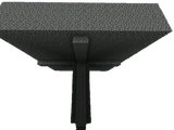 Cobblestone XP Farm