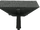 Cobblestone XP Farm