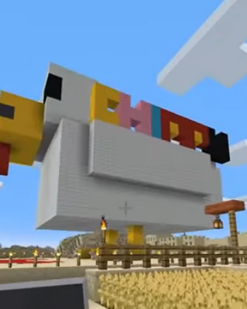 Statue Of Chippu Beastboyshub Wiki Fandom He has also gone under the alias changeling. statue of chippu beastboyshub wiki
