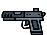 BeastBoyShub Zombie Shooter