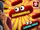 Plague.Inc (Series)