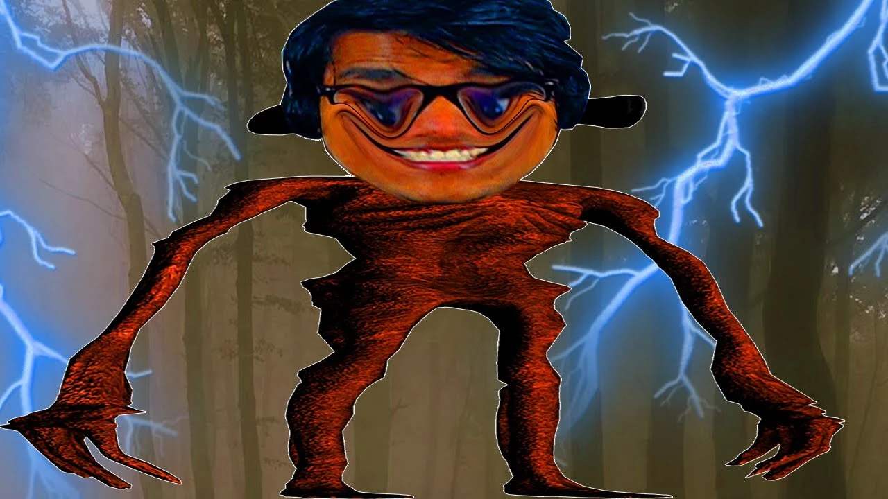 Siren Head (Series) | BeastBoyShub Wiki | Fandom