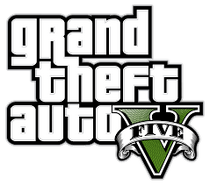 GTA 5