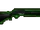 Shotgun