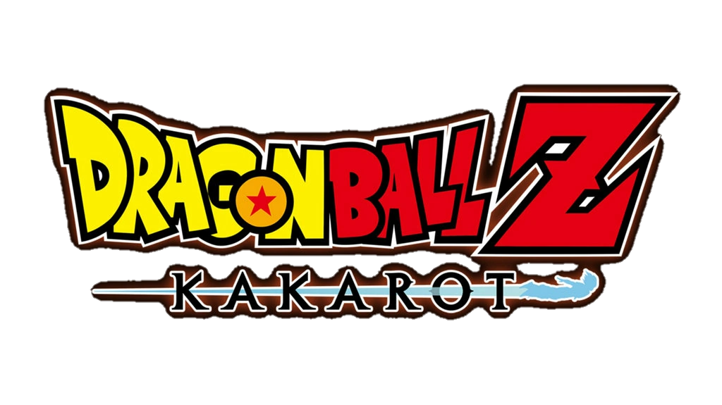 Dragon Ball Z Kakarot Series Beastboyshub Wiki Fandom
