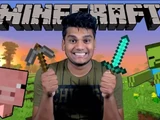 Minecraft (Series)