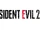 Resident Evil 2 DLC (Series)