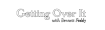 Getting Over It