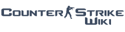Counter Strike Wiki Helps Us With The Episode Names