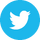 Twitter.png