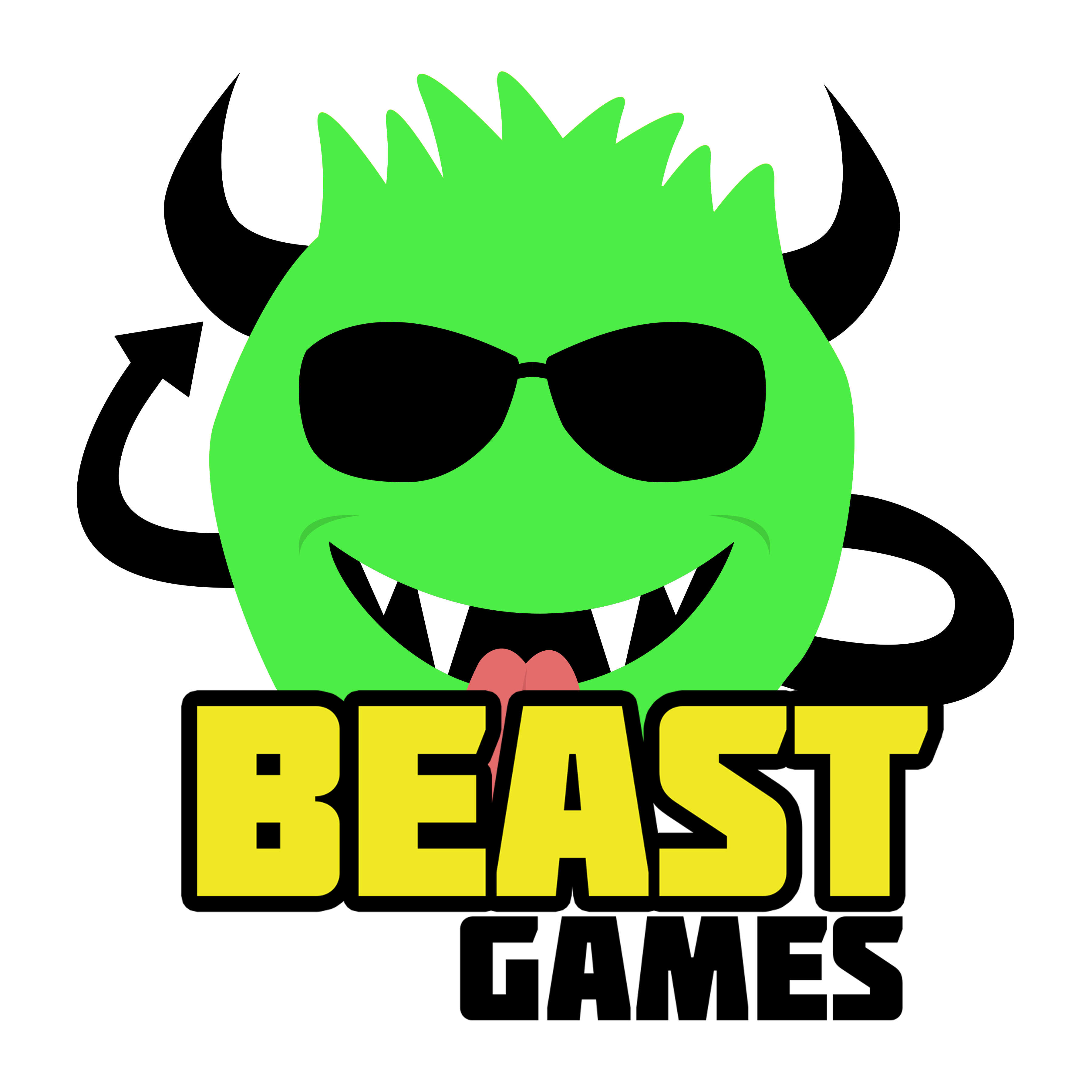 Superhero City Wiki Fandom - superhero city wiki fandom roblox superhero city new codes Superhero City Wiki Fandom - roblox superhero city new codes