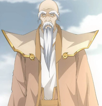 Jun Shengxiao | Beastmaster of the Ages Wiki | Fandom Jun Shengxiao | Beastmaster of the Ages Wiki | Fandom