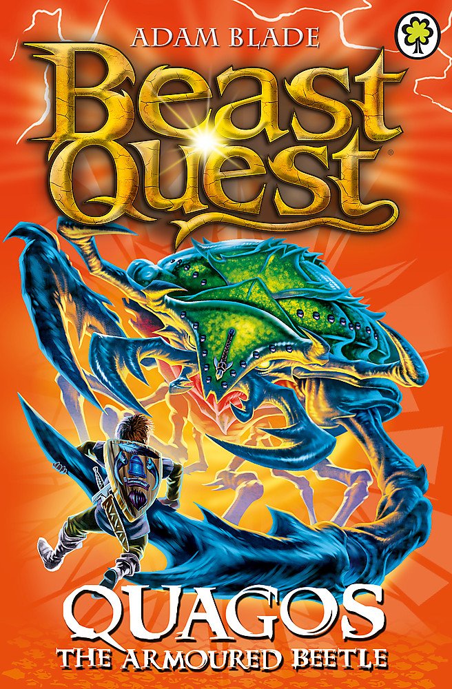 英語　多読　Beast Quest 78冊　英語 英語 多読 Beast Quest 78冊 英語 英語 多読 Beast Quest 78冊