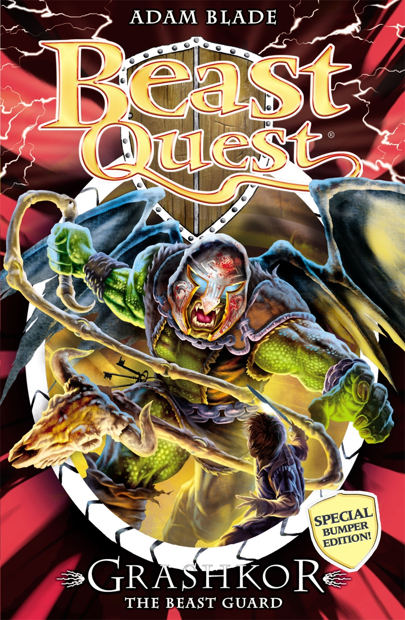 Beast island. Questing Beast. Questing Beast MTG. The Beast Guardian's Wiki fandom. Beast Quest Tusk.