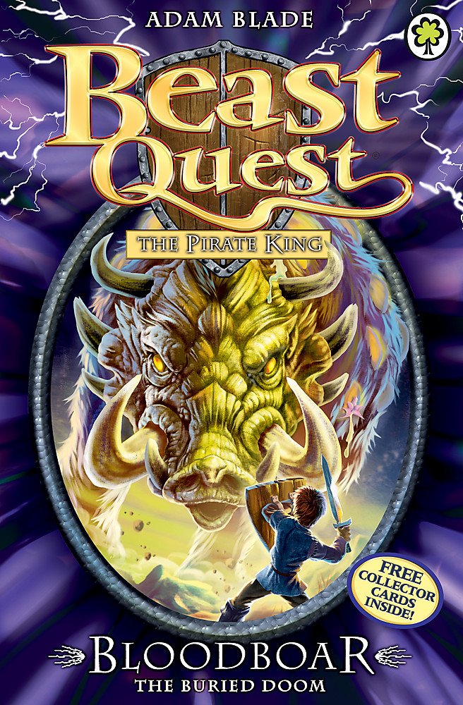 Квеста блейда. Beast Quest. Blade Quest. Quest Blade 11. Easter Quest.