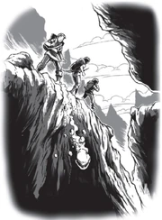 Benji Beast Quest Wiki Fandom benji-beast-quest-wiki-fandom