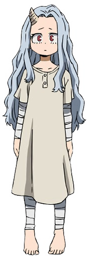eri_render_3__my_hero_one_s_ju
