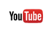 YouTube-logo-full color