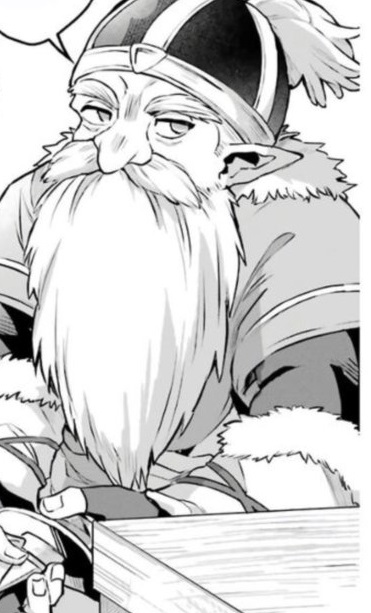 Beast Tamer Manga Volume 2, Yuusha Party wo Tsuihou sareta Beast Tamer  Wiki