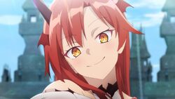 Beast Tamer Episode 10, Yuusha Party wo Tsuihou sareta Beast Tamer Wiki