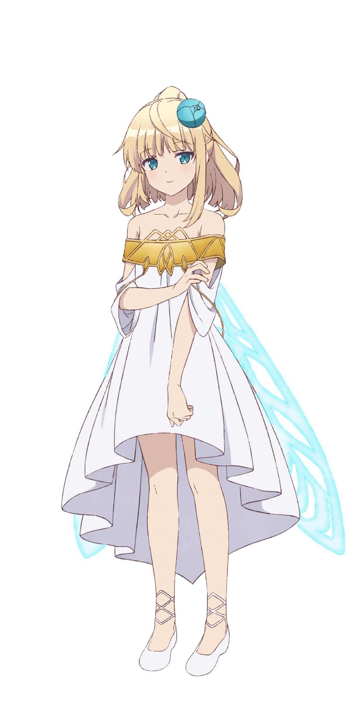 Yuusha Party Wo Tsuihou Sareta Beast Tamer Sora | Yuusha Party wo Tsuihou sareta Beast Tamer Wiki | Fandom