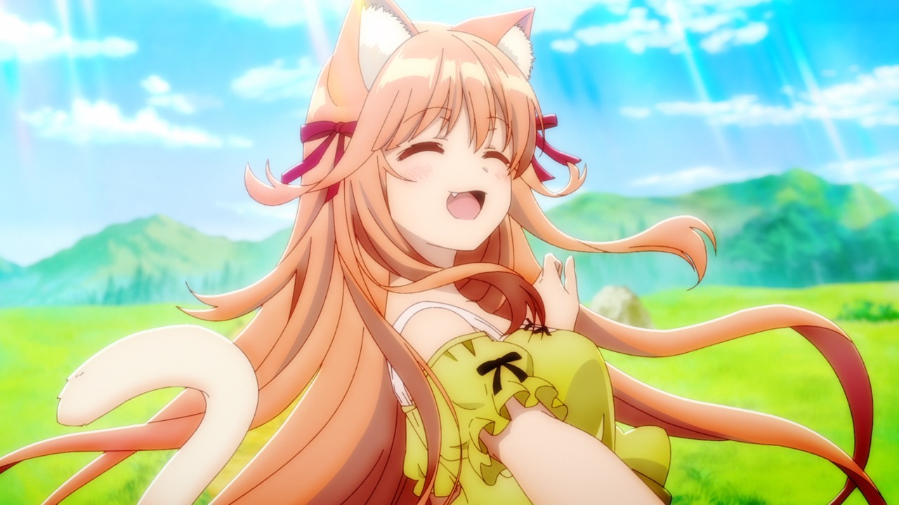 Kanade is So Cute, Yuusha Party Wo Tsuihou Sareta Beast Tamer Ep 2 『4k  edit』 #beasttamer #anime, news