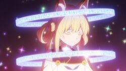 Yuusha Party wo Tsuihou Sareta Beast Tamer Episódio 13 Data de lançamento:  O final - All Things Anime