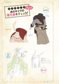 Kiyoe on X: Yuusha Party wo Tsuihou Sareta Beast Tamer, Saikyou-shu no  Nekomimi Shoujo to Deau Volume 3 illust.  / X