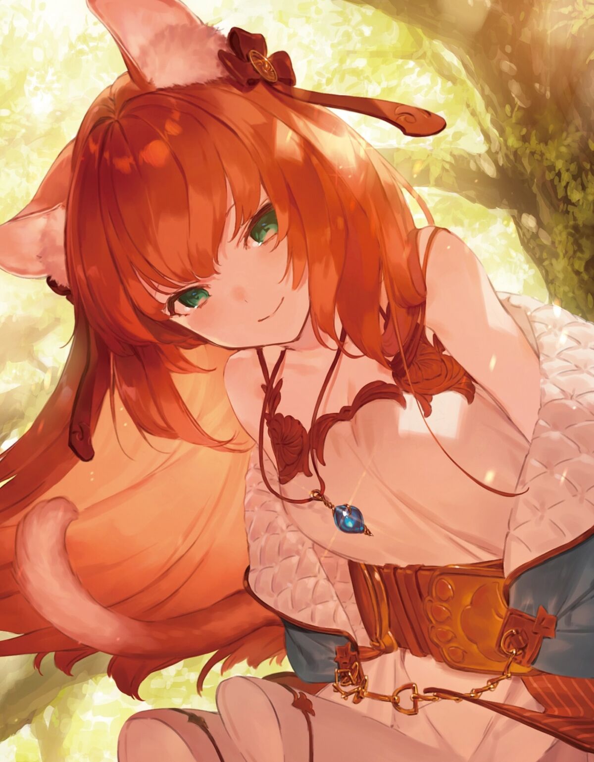 Princess Sarya Yuusha Party wo Tsuihou sareta Beast Tamer Wiki