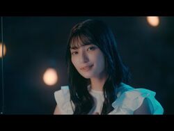 Kouno Marika — LOVE&MOON (Yuusha Party wo Tsuihou Sareta Beast Tamer,  Saikyoushu no Nekomimi Shoujo to Deau ED) — Anime Liryca