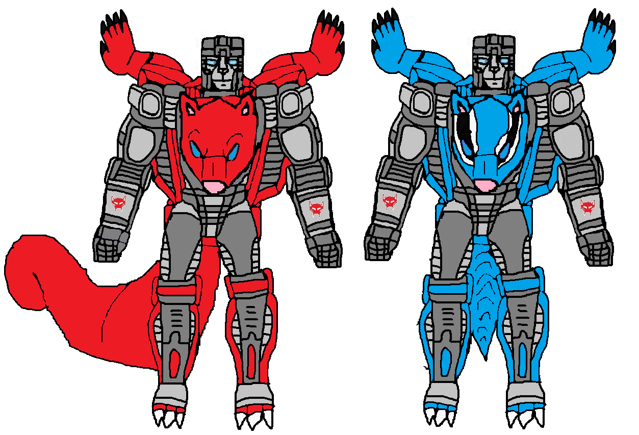 キャラクティックス ヘドラ　ミドル 蓄光 charactics toygraph 5007.jpg