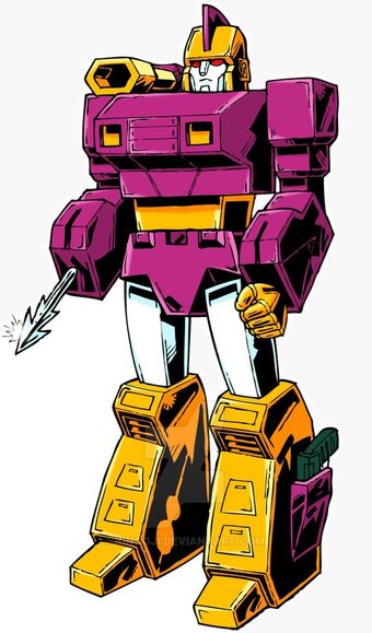 IMPACTors IMP. まとめ 過去記録】IMPACTorsをまとめてみた - A SWITCH HITTER