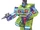 Bonecrusher (Decepticon)