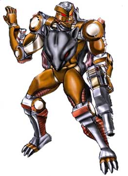 Rattrap (BW) - Transformers Wiki