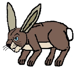 Camshaft in Beast Mode.