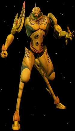 Cheetor | Beast Wars Transformers Wiki | Fandom