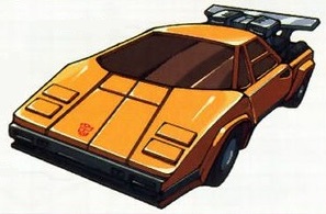 Sunstreaker (Autobot) | Beast Wars Transformers Wiki | Fandom Sunstreaker (Autobot) | Beast Wars Transformers Wiki | Fandom