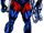 KGBeast
