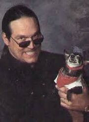 Images of mongo.jpg