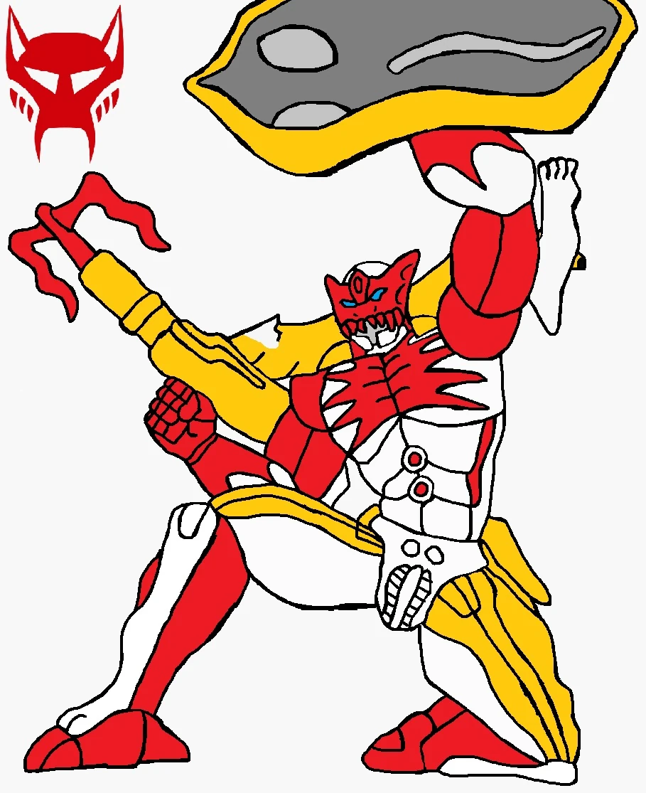 Statuesque Beast Wars Transformers Wiki Fandom