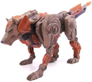 Csimpactor.jpg (114 KB) Impactor in Beast Mode.