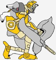 Maximal Wolfrun